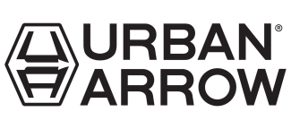 Urban Arrow Logo